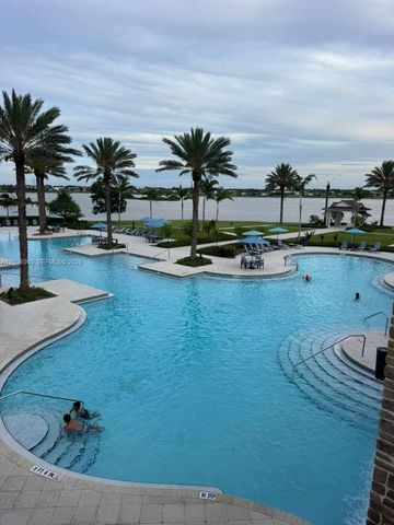1662 Hoot Owl Holw 1662, Loxahatchee, FL 33470