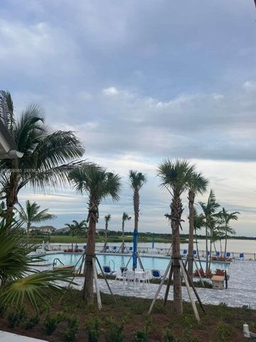 1662 Hoot Owl Holw 1662, Loxahatchee, FL 33470