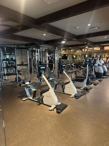 1662 Hoot Owl Holw 1662, Loxahatchee, FL 33470