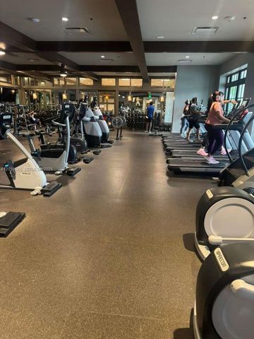 1662 Hoot Owl Holw 1662, Loxahatchee, FL 33470