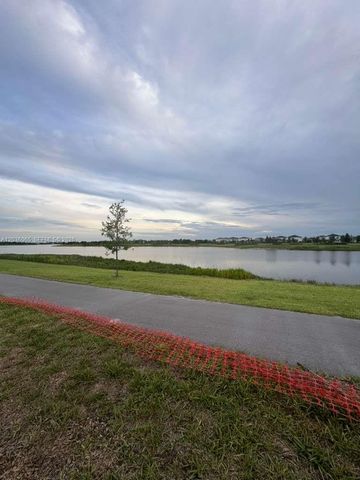 1662 Hoot Owl Holw 1662, Loxahatchee, FL 33470