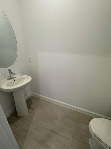1662 Hoot Owl Holw 1662, Loxahatchee, FL 33470