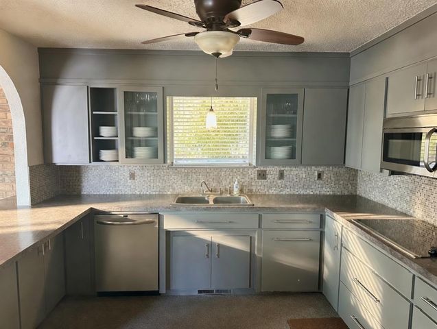 2324 SW 92nd Street, Oklahoma City, OK 73159
