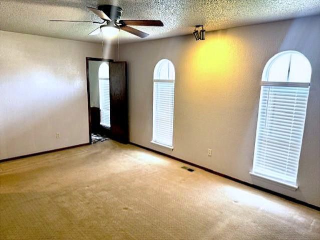 2324 SW 92nd Street, Oklahoma City, OK 73159