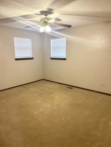 2324 SW 92nd Street, Oklahoma City, OK 73159