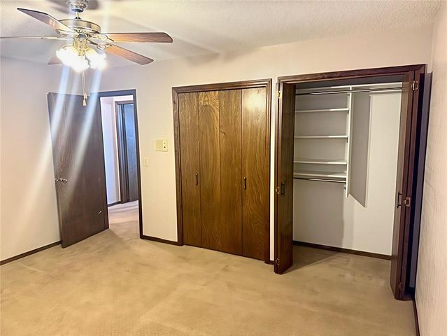 2324 SW 92nd Street, Oklahoma City, OK 73159