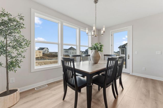 18250 102nd Place N, Maple Grove, MN 55311