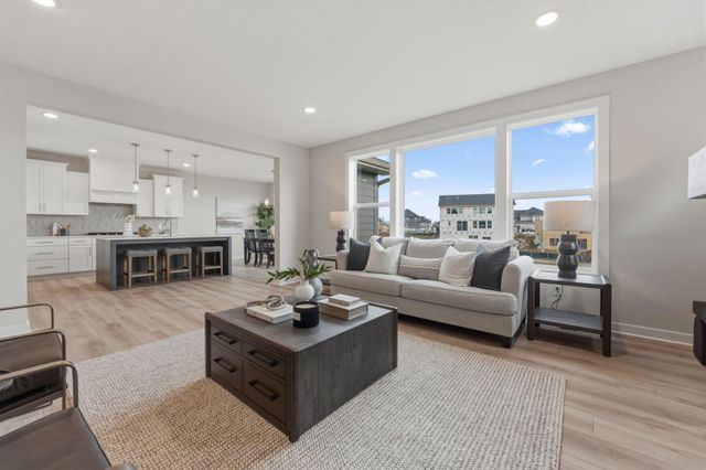 18250 102nd Place N, Maple Grove, MN 55311