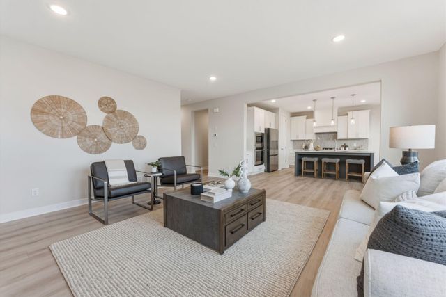 18250 102nd Place N, Maple Grove, MN 55311