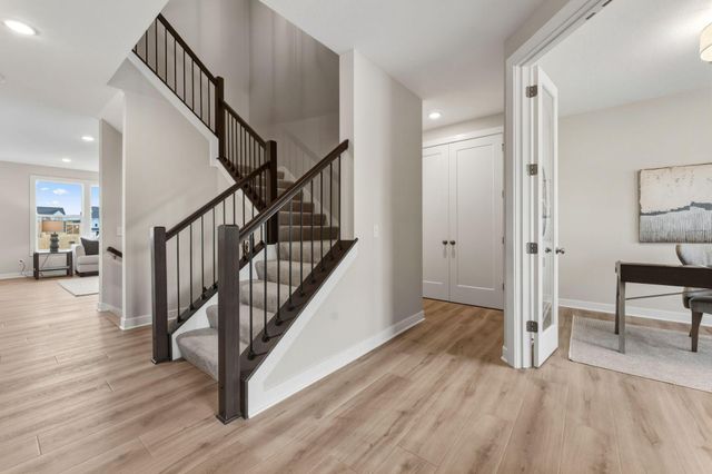 18250 102nd Place N, Maple Grove, MN 55311