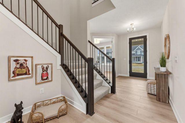 18250 102nd Place N, Maple Grove, MN 55311