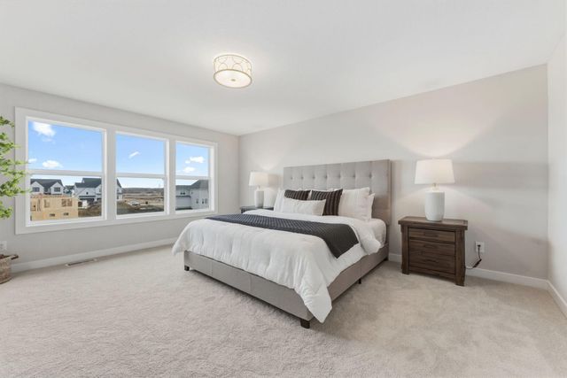 18250 102nd Place N, Maple Grove, MN 55311