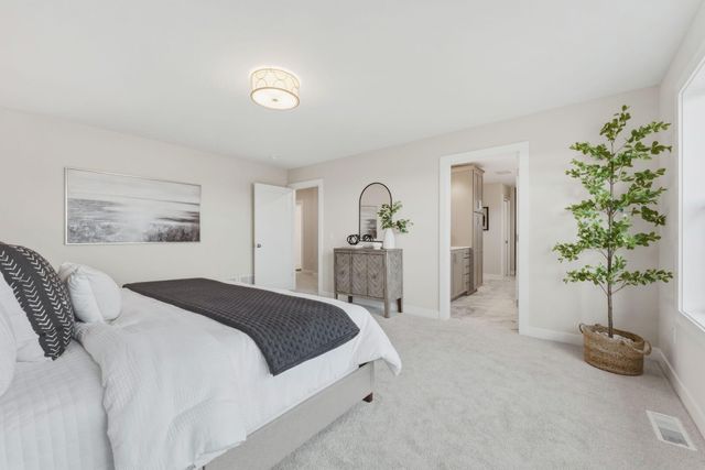 18250 102nd Place N, Maple Grove, MN 55311