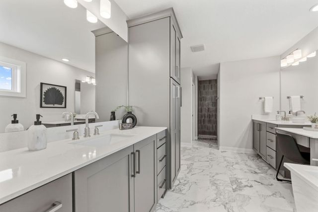 18250 102nd Place N, Maple Grove, MN 55311