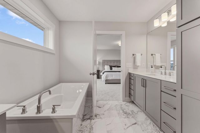 18250 102nd Place N, Maple Grove, MN 55311