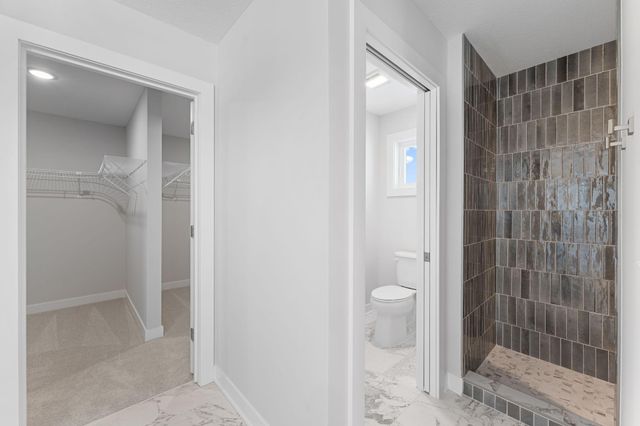 18250 102nd Place N, Maple Grove, MN 55311