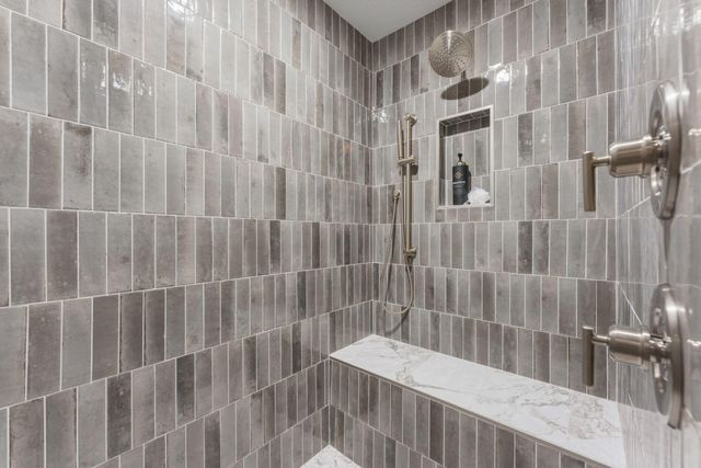 18250 102nd Place N, Maple Grove, MN 55311