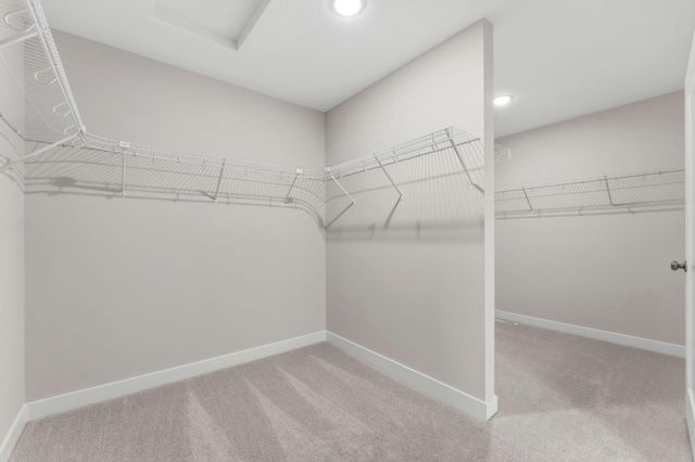 18250 102nd Place N, Maple Grove, MN 55311