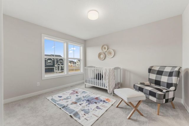 18250 102nd Place N, Maple Grove, MN 55311