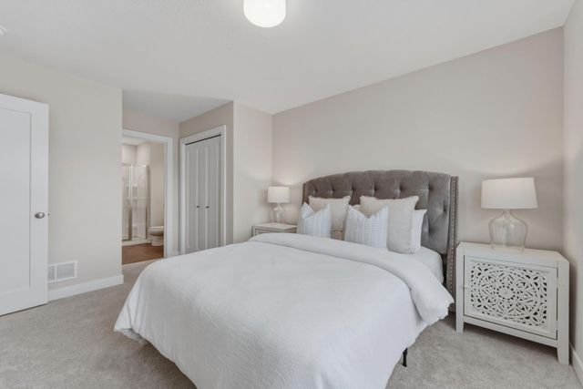 18250 102nd Place N, Maple Grove, MN 55311