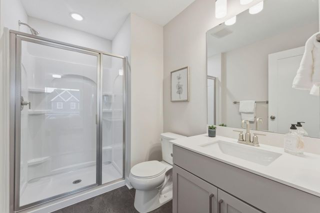 18250 102nd Place N, Maple Grove, MN 55311