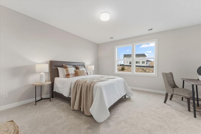 18250 102nd Place N, Maple Grove, MN 55311