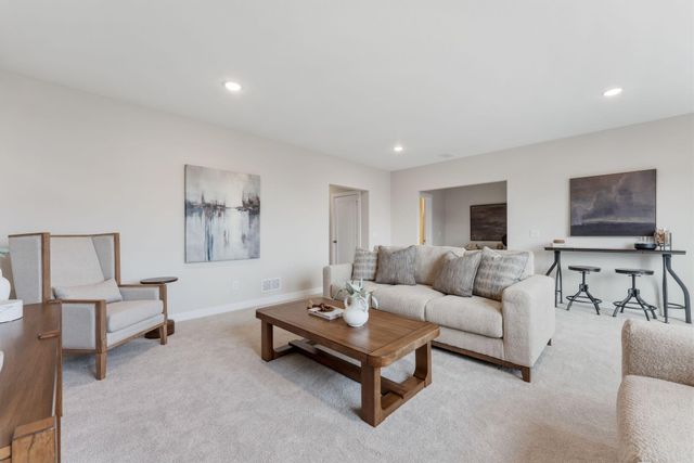 18250 102nd Place N, Maple Grove, MN 55311