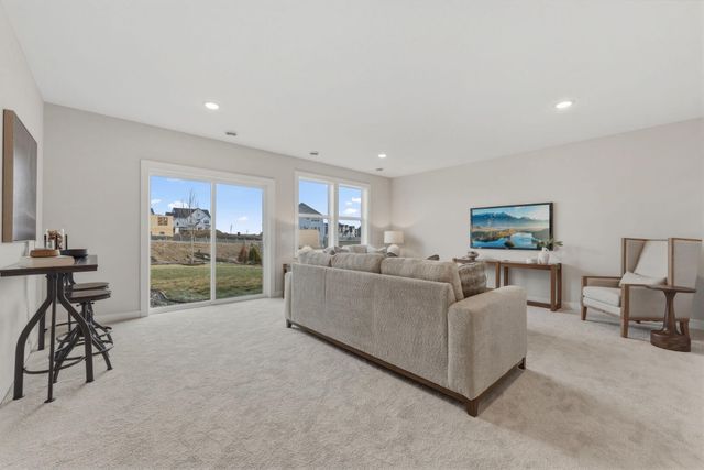 18250 102nd Place N, Maple Grove, MN 55311