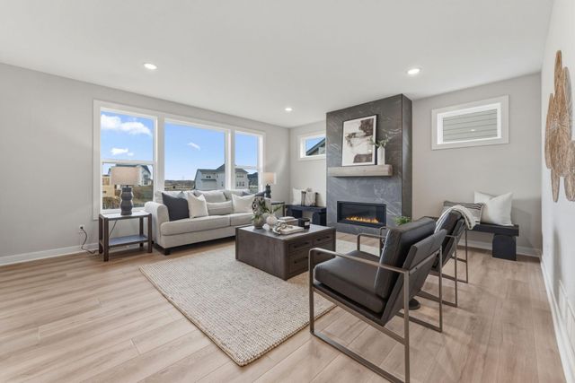 18250 102nd Place N, Maple Grove, MN 55311