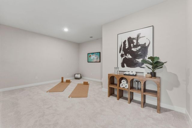 18250 102nd Place N, Maple Grove, MN 55311