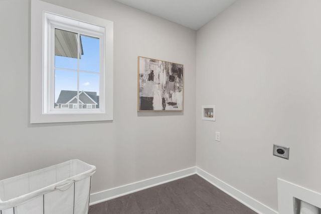 18250 102nd Place N, Maple Grove, MN 55311