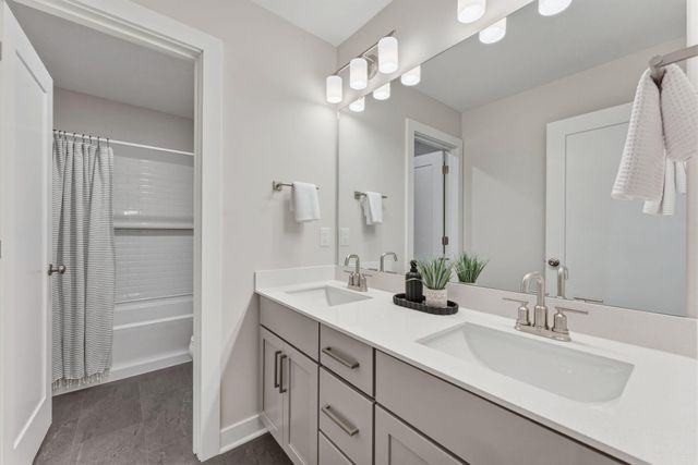 18250 102nd Place N, Maple Grove, MN 55311