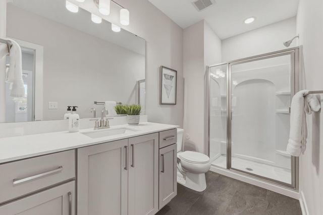 18250 102nd Place N, Maple Grove, MN 55311