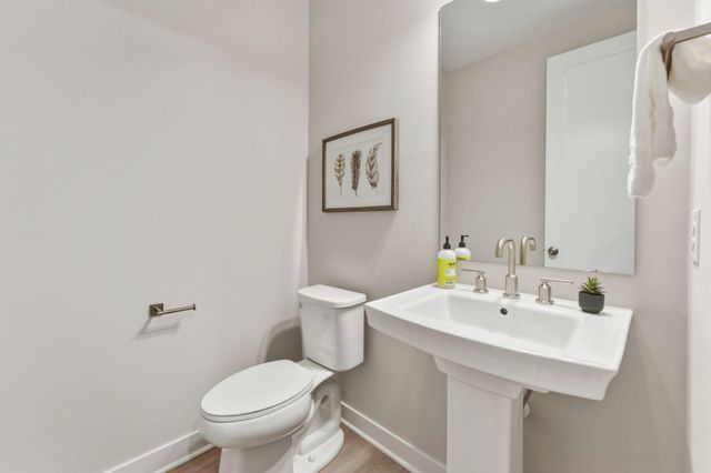 18250 102nd Place N, Maple Grove, MN 55311