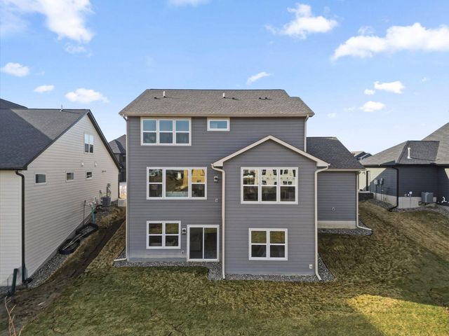 18250 102nd Place N, Maple Grove, MN 55311