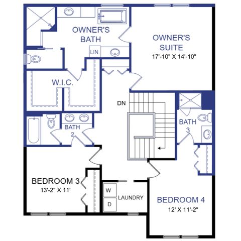 18250 102nd Place N, Maple Grove, MN 55311