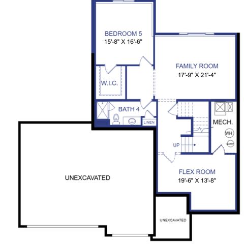 18250 102nd Place N, Maple Grove, MN 55311