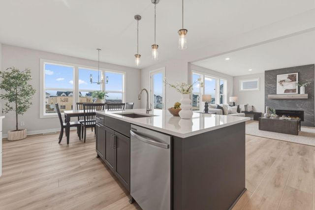 18250 102nd Place N, Maple Grove, MN 55311