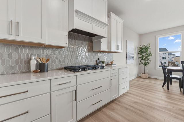 18250 102nd Place N, Maple Grove, MN 55311