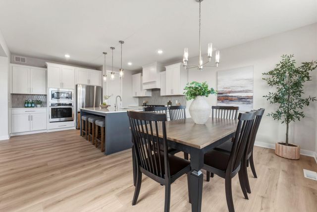 18250 102nd Place N, Maple Grove, MN 55311