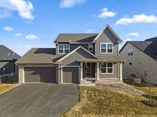 18250 102nd Place N, Maple Grove, MN 55311