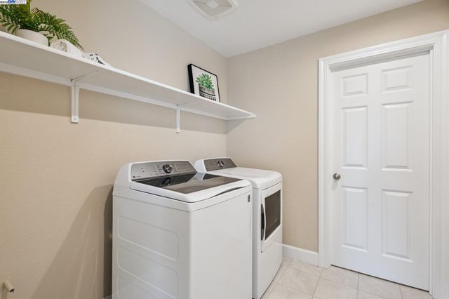 15492 Warbler Pl, Lathrop, CA 95330