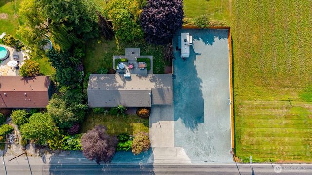 12190 State Route 9, Sedro Woolley, WA 98284
