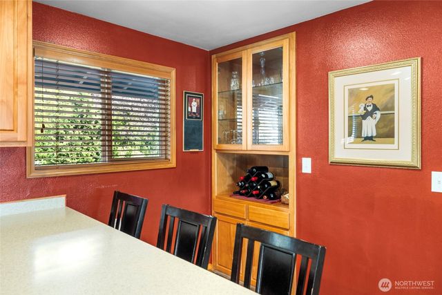 12190 State Route 9, Sedro Woolley, WA 98284