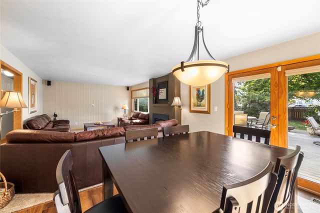 12190 State Route 9, Sedro Woolley, WA 98284
