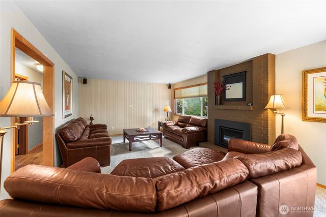 12190 State Route 9, Sedro Woolley, WA 98284