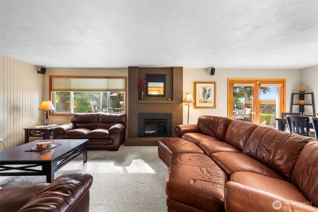 12190 State Route 9, Sedro Woolley, WA 98284