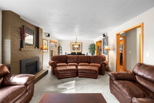 12190 State Route 9, Sedro Woolley, WA 98284