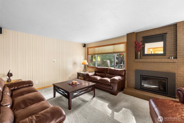 12190 State Route 9, Sedro Woolley, WA 98284