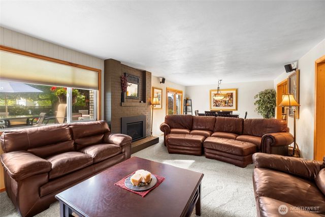 12190 State Route 9, Sedro Woolley, WA 98284